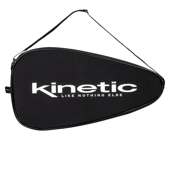 ProKennex Paddle Cover - Picture 2 of 2